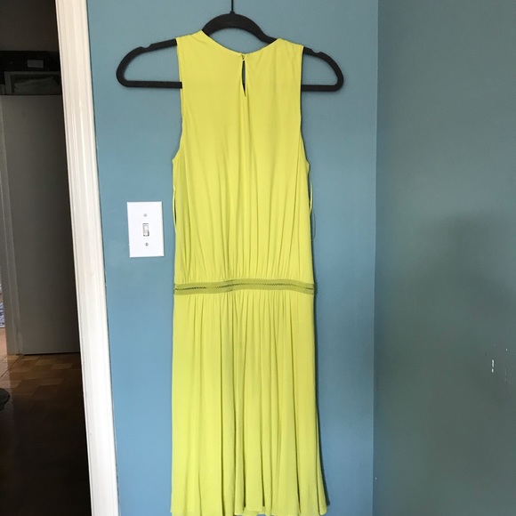 COPY - ROBERTO CAVALLI summer dress., - Picture 6 of 14